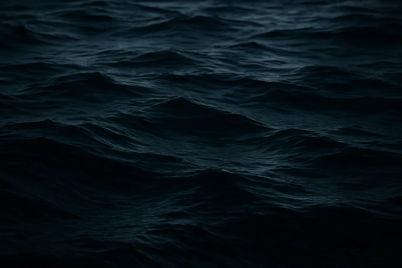 Water background